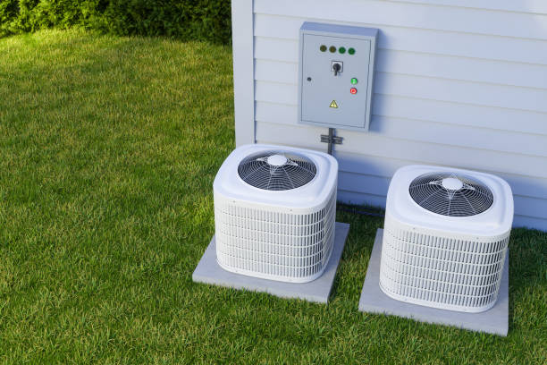 Best Furnace Installation  in Cramerton, NC