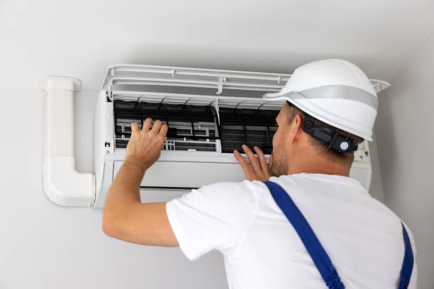 Best Emergency HVAC Repair  in Cramerton, NC