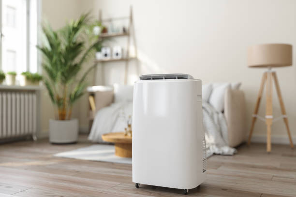 Best HVAC Repair Near Me  in Cramerton, NC